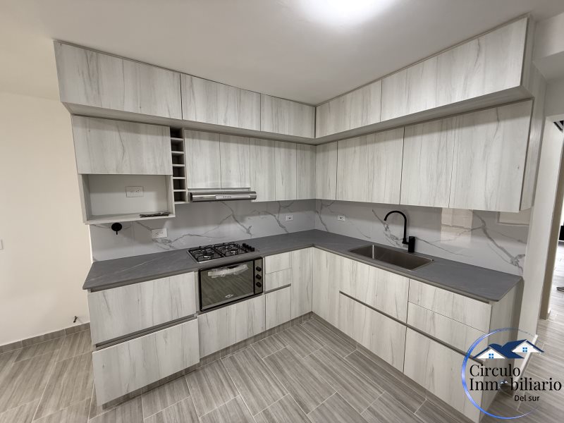 Casa disponible para Arriendo en Envigado Barrio Mesa Foto numero 1