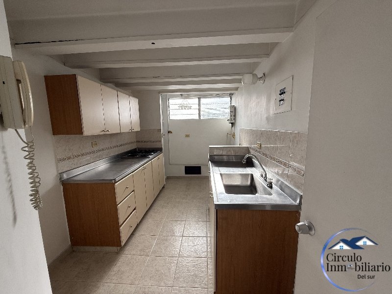 Apartamento disponible para Arriendo en Envigado Las Flores Foto numero 1