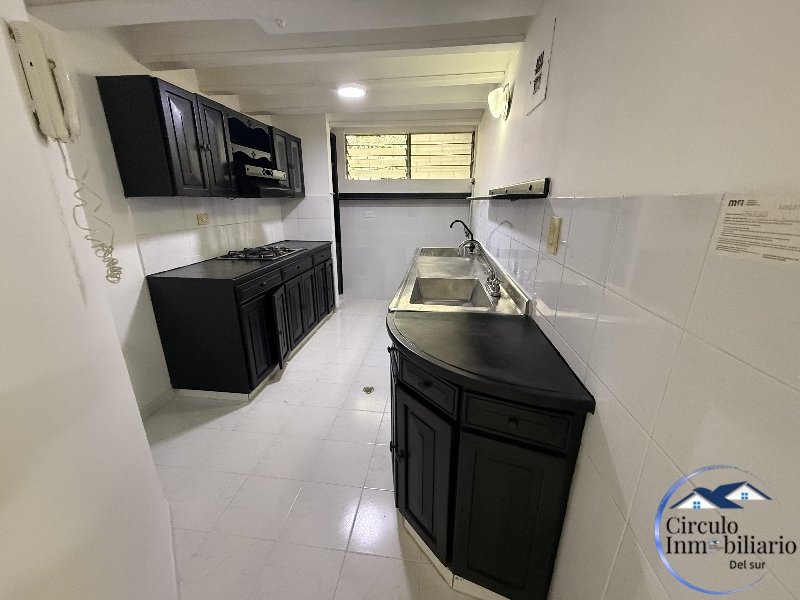 Apartamento disponible para Arriendo en Envigado Las Flores Foto numero 1