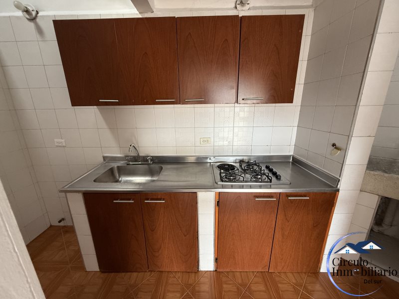 Apartamento disponible para Arriendo en Envigado Jose Felix De Restrepo Foto numero 1