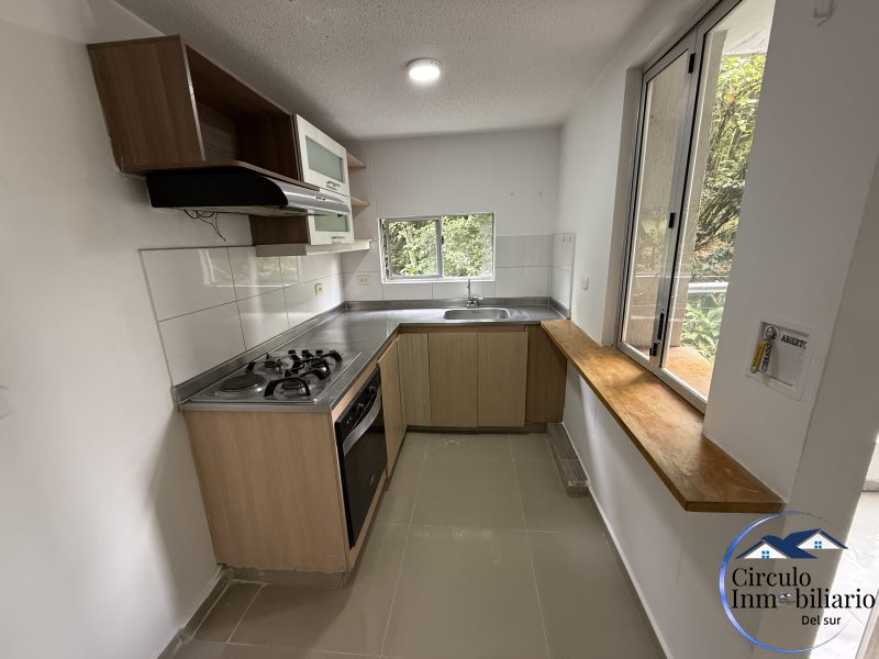 Apartamento disponible para Arriendo en Envigado Antillas Foto numero 1