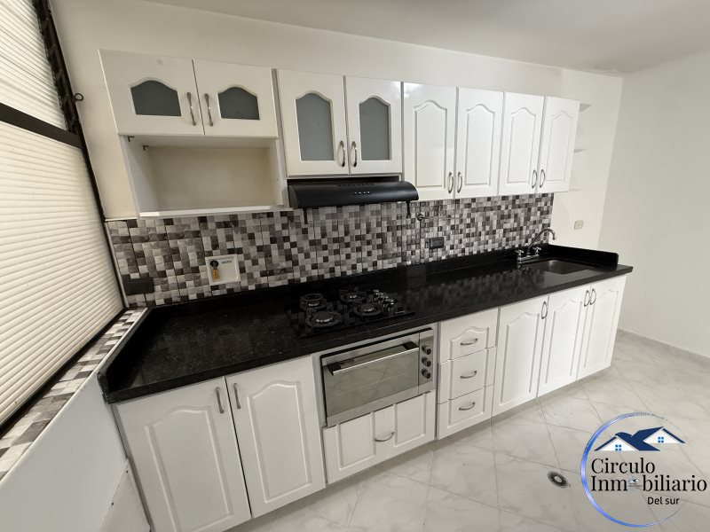 Apartamento disponible para Arriendo en Envigado Milan Foto numero 1