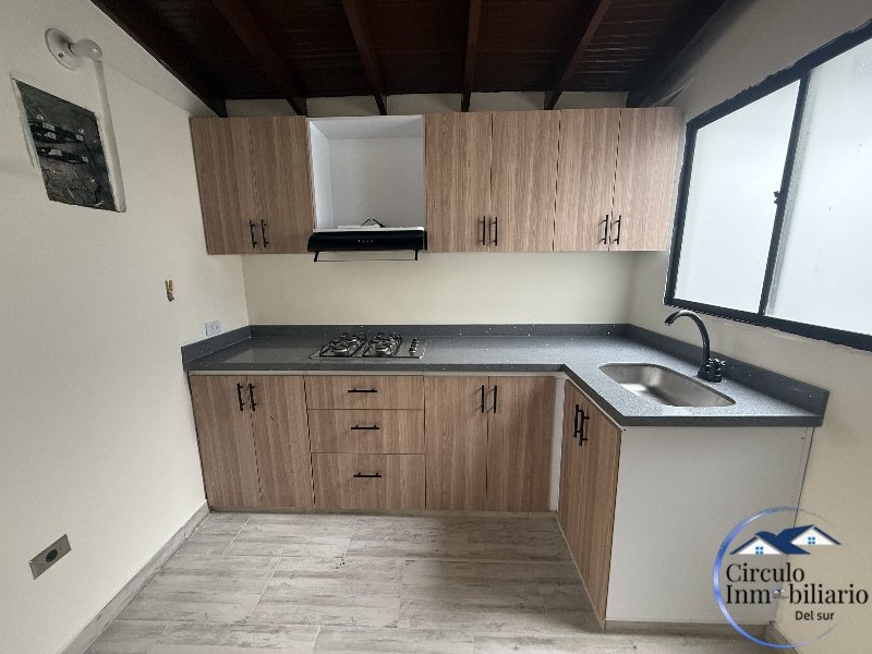 Casa disponible para Arriendo en Envigado Alcala Foto numero 1