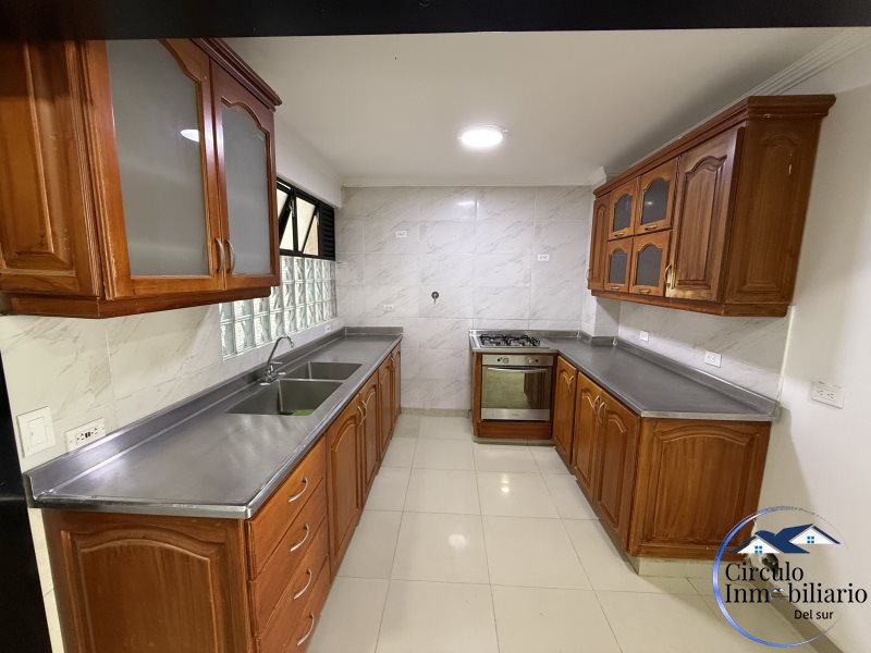 Apartamento disponible para Venta en Envigado San Marcos Foto numero 1