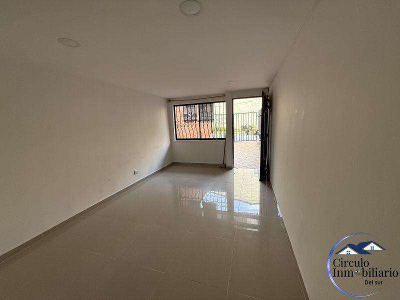 Casa disponible para Arriendo en Envigado La Paz Foto numero 1