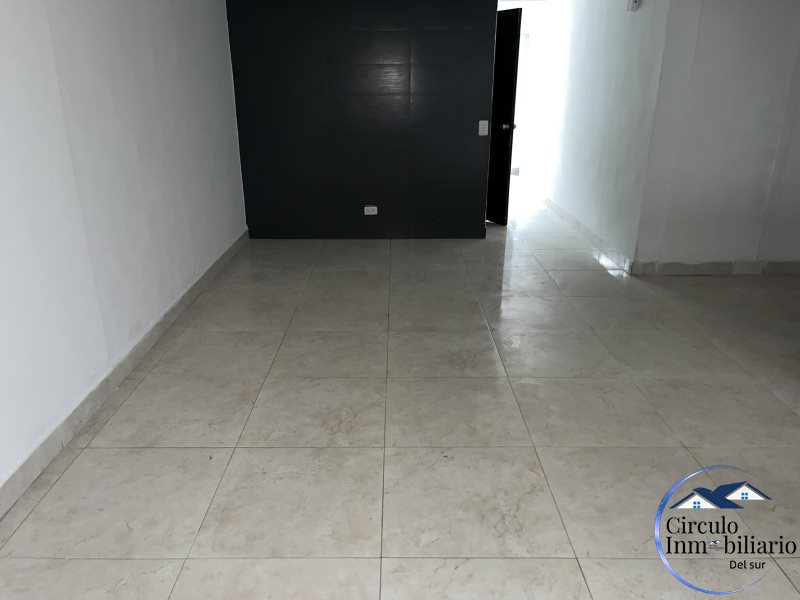 Casa disponible para Arriendo en Envigado El Dorado Foto numero 1