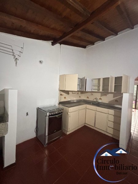 Casa disponible para Arriendo en Envigado Oasis Foto numero 1