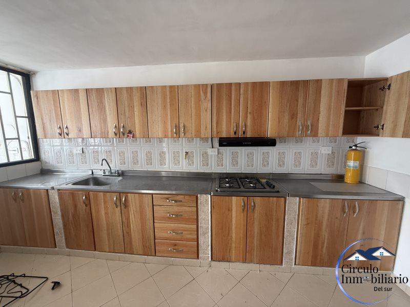 Casa disponible para Arriendo en Envigado El Dorado Foto numero 1