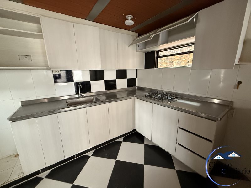 Apartamento disponible para Arriendo en Envigado San Jose Foto numero 1