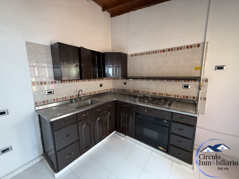 Apartamento disponible para Arriendo en Envigado con un valor de $2,000,000 código 3493