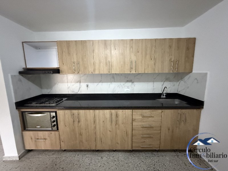 Apartamento disponible para Arriendo en Envigado Las Margaritas Foto numero 1