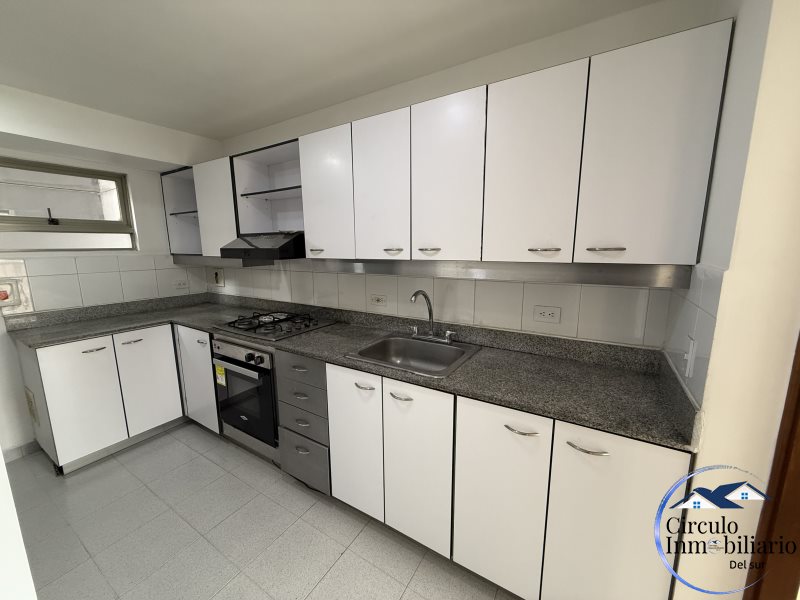 Apartamento disponible para Arriendo en Envigado La Frontera Foto numero 1