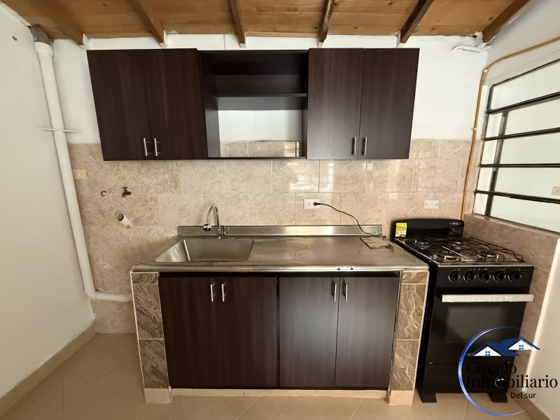 Apartamento disponible para Arriendo en Envigado Jardines Foto numero 1