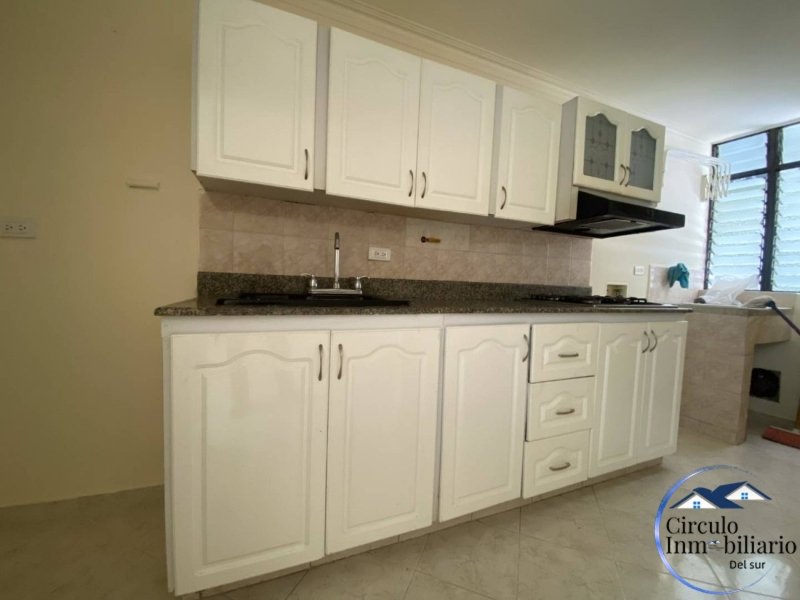 Apartamento disponible para Arriendo en Envigado Centro Envigado Foto numero 1