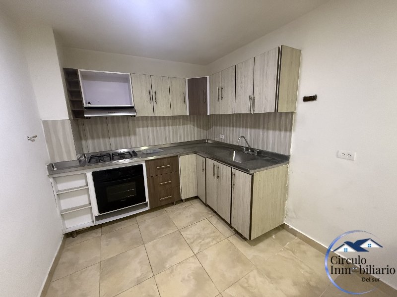 Casa disponible para Arriendo en Envigado Jose Felix De Restrepo Foto numero 1