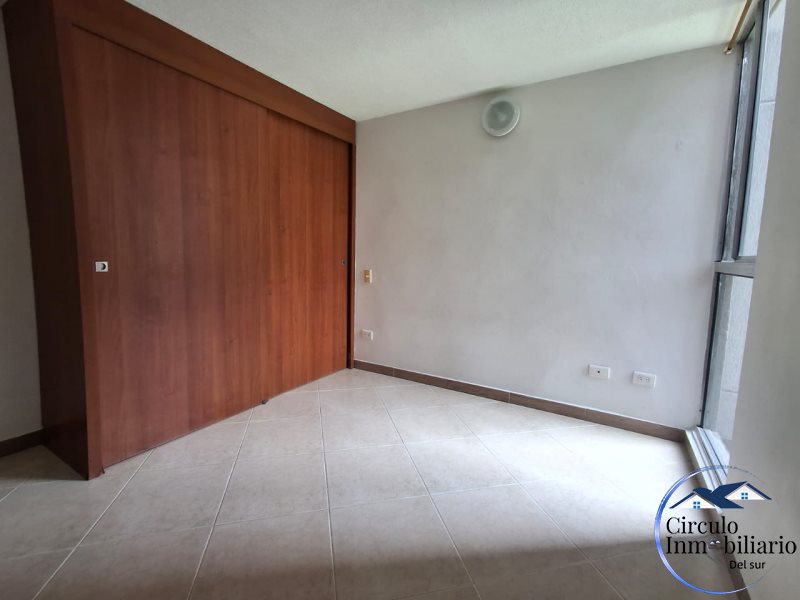 Apartamento disponible para Arriendo en Envigado Chingui Foto numero 1
