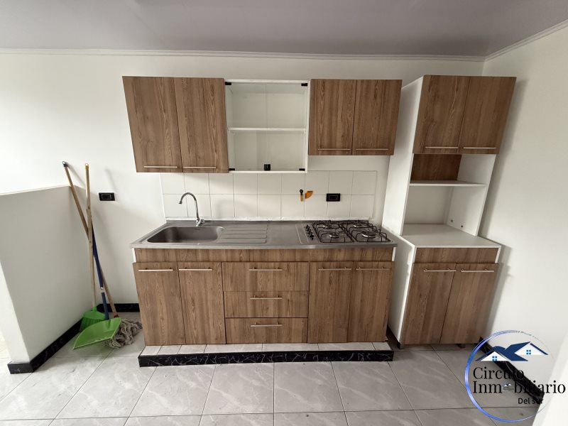 Apartamento disponible para Arriendo en Envigado La Paz Foto numero 1