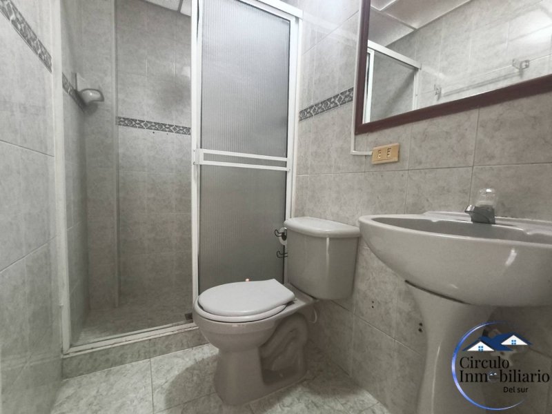 Casa disponible para Arriendo en Envigado El Dorado Foto numero 1