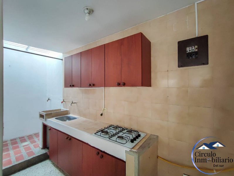 Apartamento disponible para Arriendo en Envigado Las Orquideas Foto numero 1