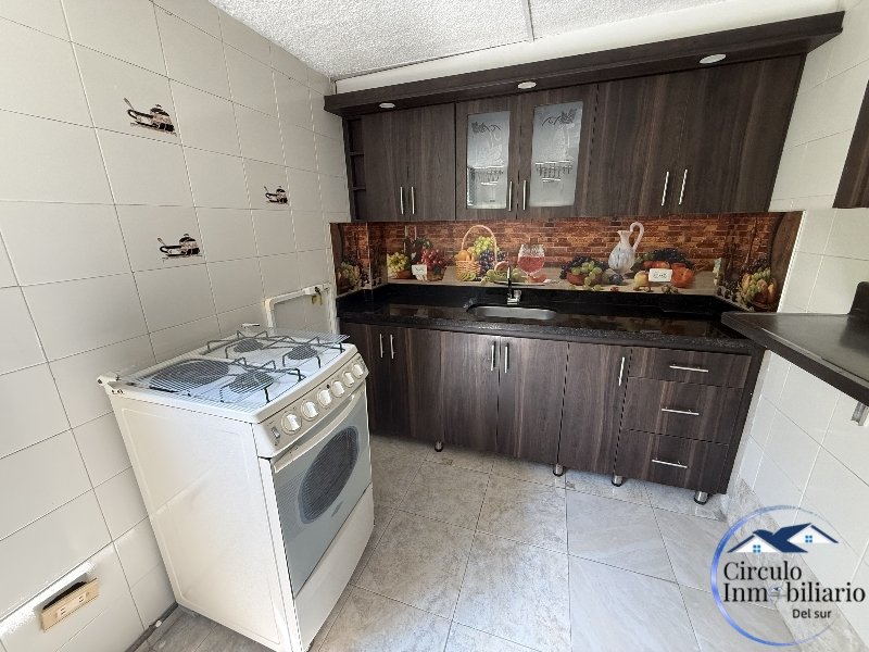 Apartamento disponible para Arriendo en Envigado El Trianón Foto numero 1