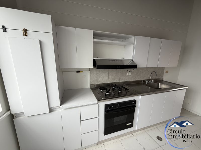 Apartamento disponible para Arriendo en Envigado San Jose Foto numero 1