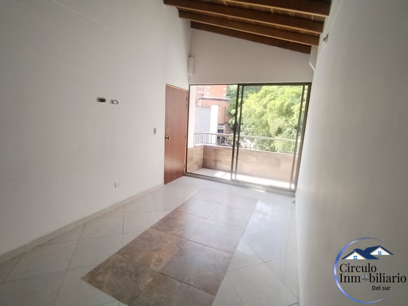 Apartamento disponible para Arriendo en Sabaneta Betania Foto numero 1