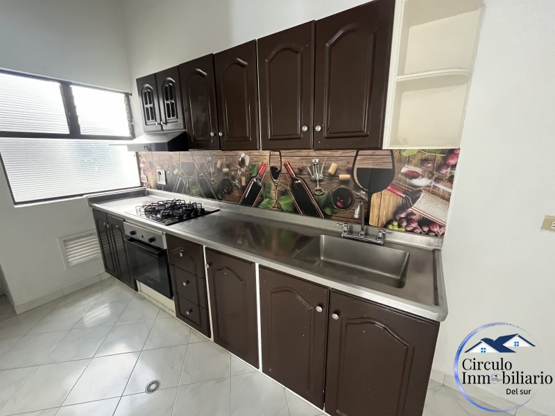 Apartamento disponible para Arriendo en Envigado Alcala Foto numero 1