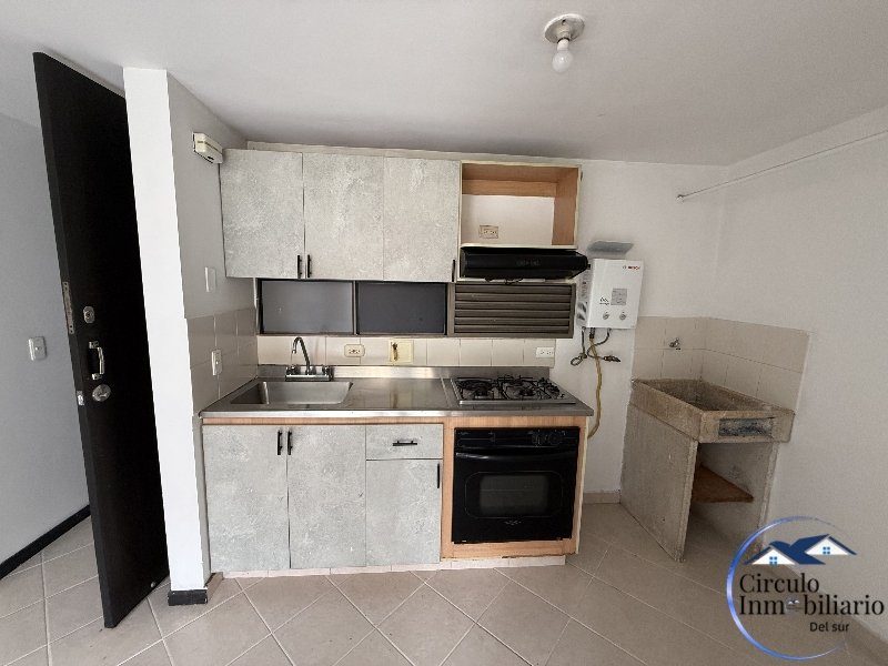 Apartamento disponible para Venta en Envigado Señorial Foto numero 1