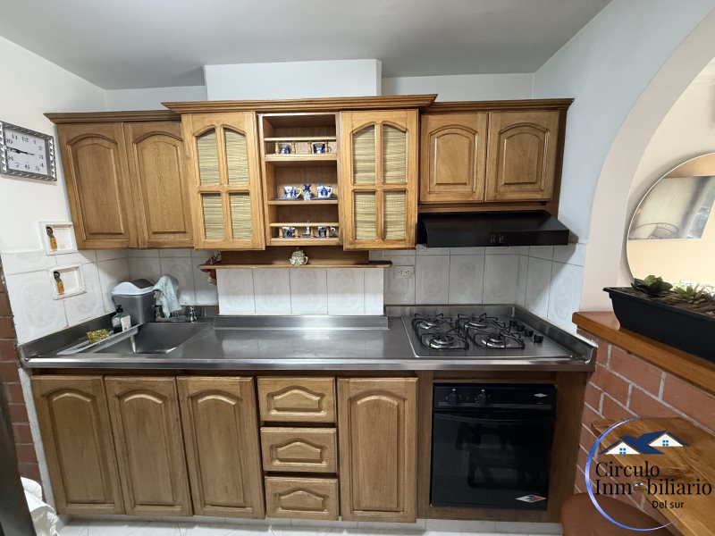 Apartamento disponible para Venta en Envigado El Dorado Foto numero 1