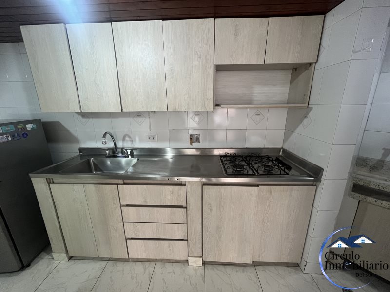 Apartamento disponible para Arriendo en Envigado Señorial Foto numero 1