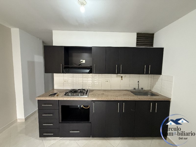 Apartamento disponible para Arriendo en Envigado Jose Felix De Restrepo Foto numero 1