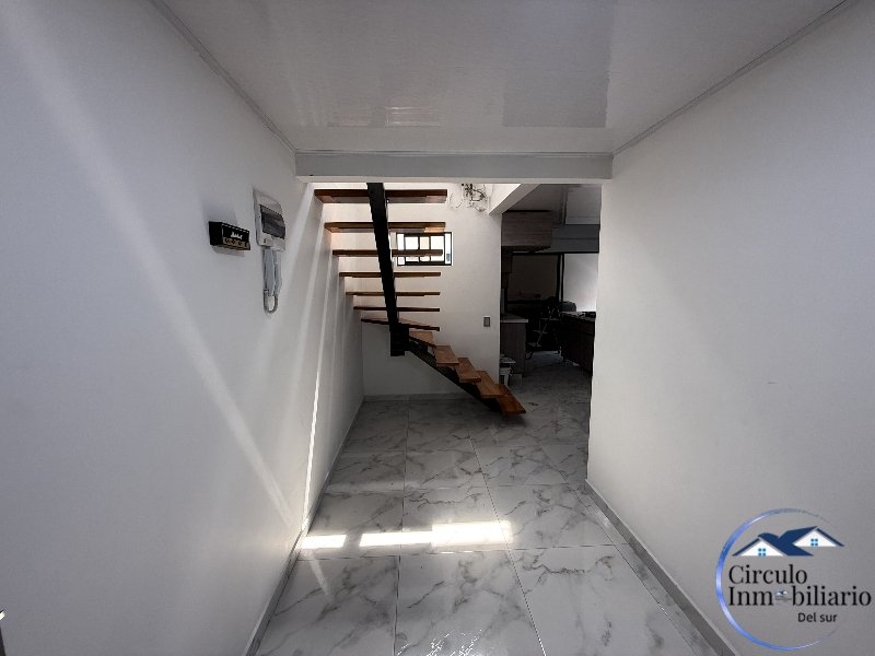 Apartamento disponible para Arriendo en Envigado Alcala Foto numero 1