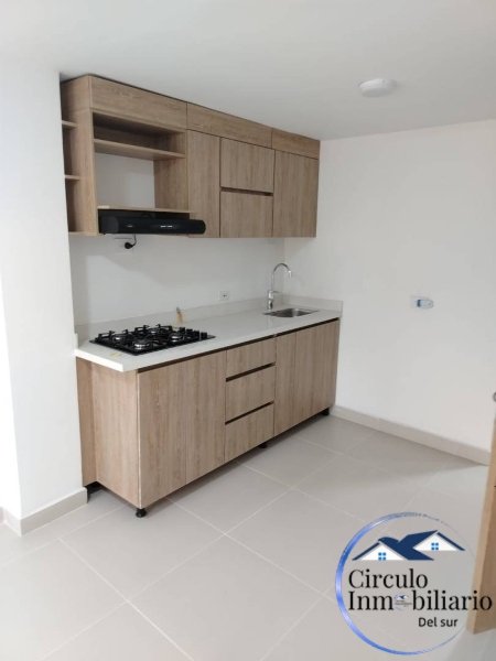 Apartamento disponible para Arriendo en Envigado Alcala Foto numero 1