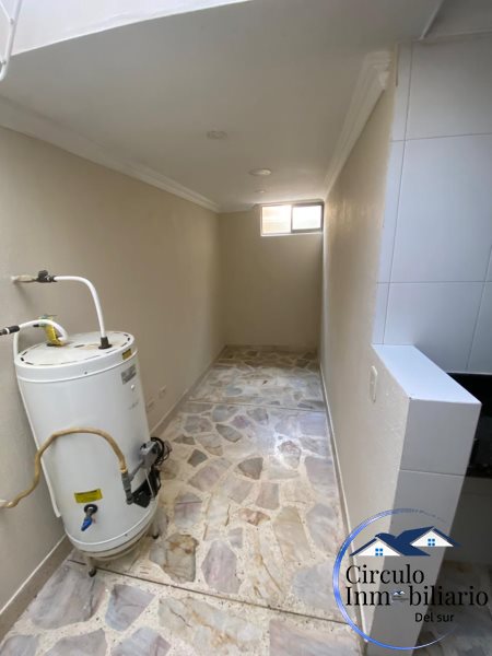 Casa disponible para Arriendo en Envigado Loma De Las Brujas Foto numero 1
