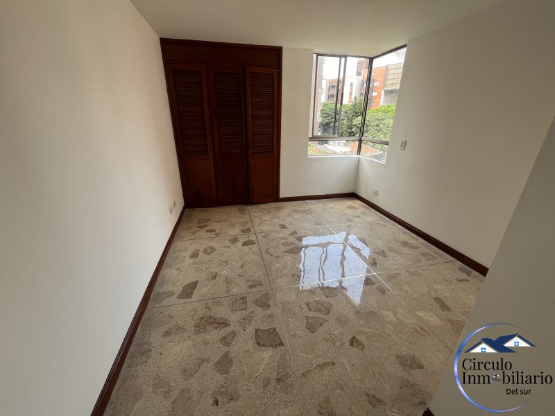 Apartamento disponible para Arriendo en Envigado Otra Parte Foto numero 1
