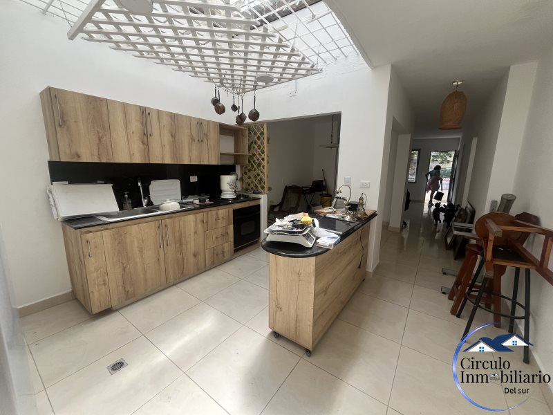 Apartamento disponible para Arriendo en Envigado La Magnolia Foto numero 1
