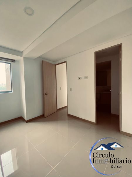 Apartamento disponible para Arriendo en Itagüí Itagui Centro Foto numero 1