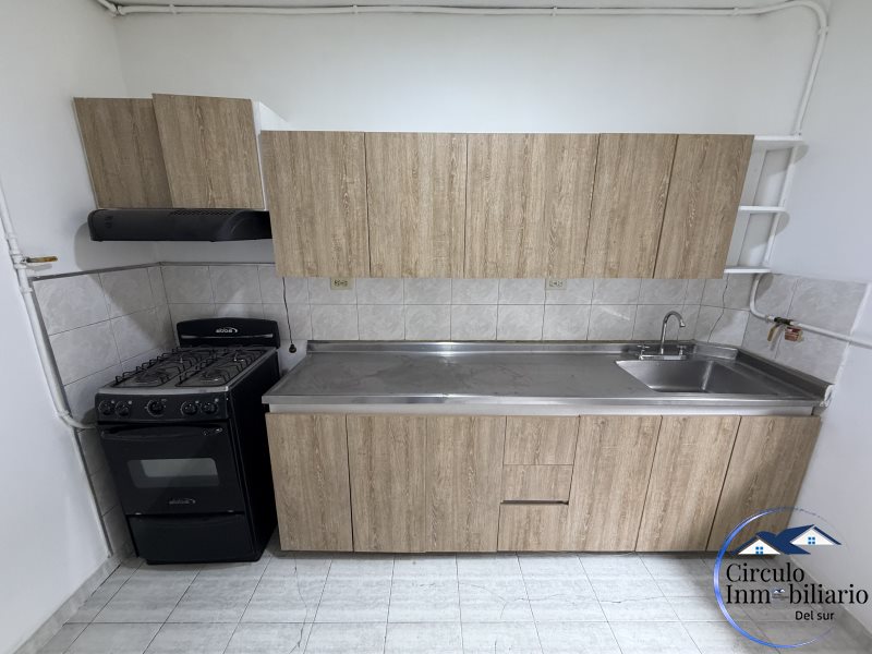 Apartamento disponible para Arriendo en Envigado San Marcos Foto numero 1
