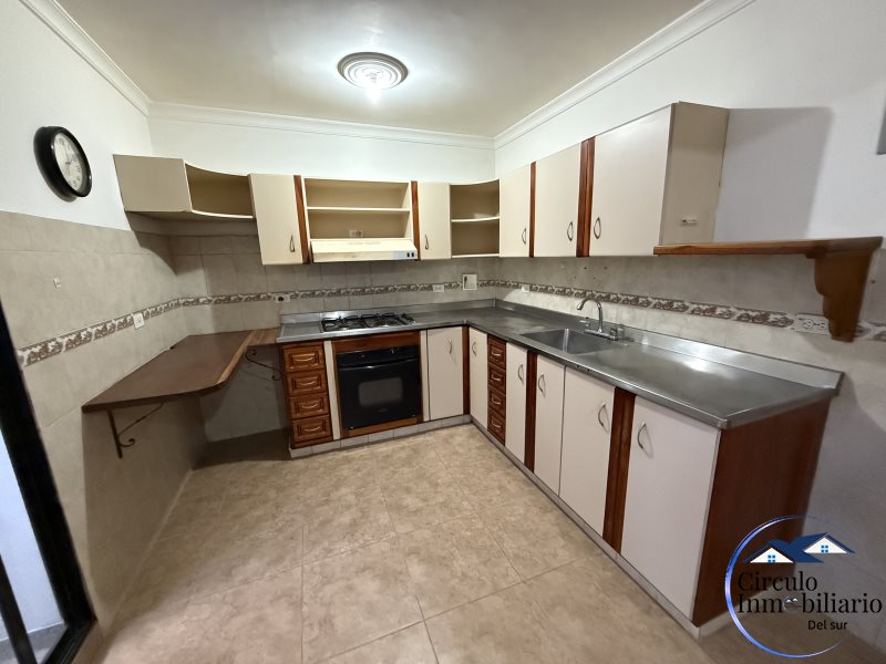 Apartamento disponible para Arriendo en Envigado Los Naranjos Foto numero 1