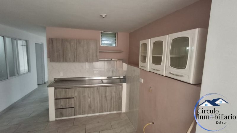 Casa disponible para Arriendo en Envigado El Trianón Foto numero 1