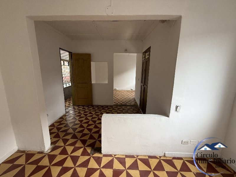 Local disponible para Arriendo en Envigado Cervantes Foto numero 1