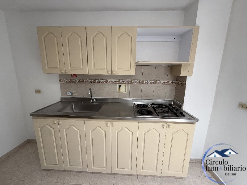 Apartamento disponible para Arriendo en Envigado Alcala Foto numero 1