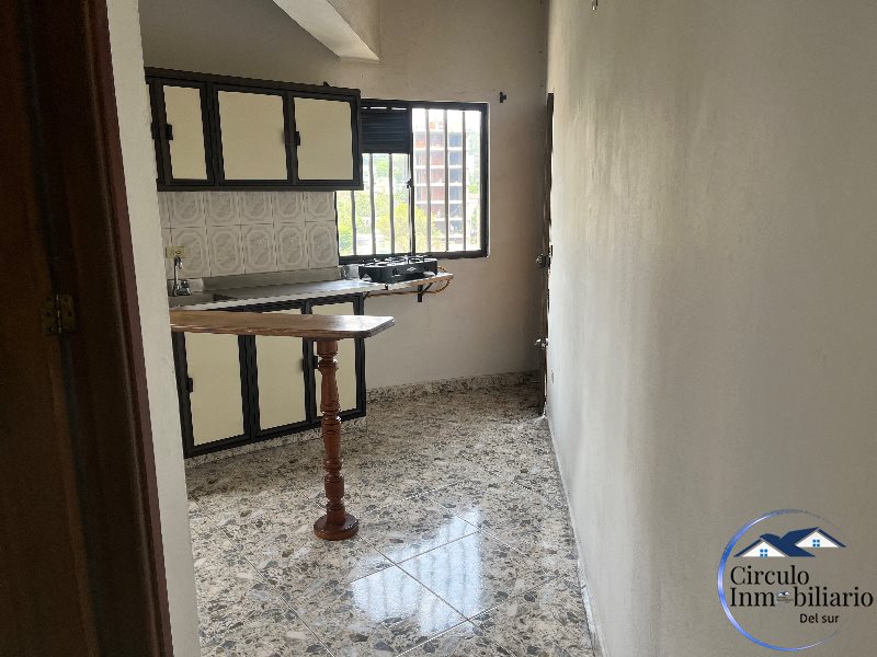 Apartamento disponible para Arriendo en Envigado Primavera Foto numero 1