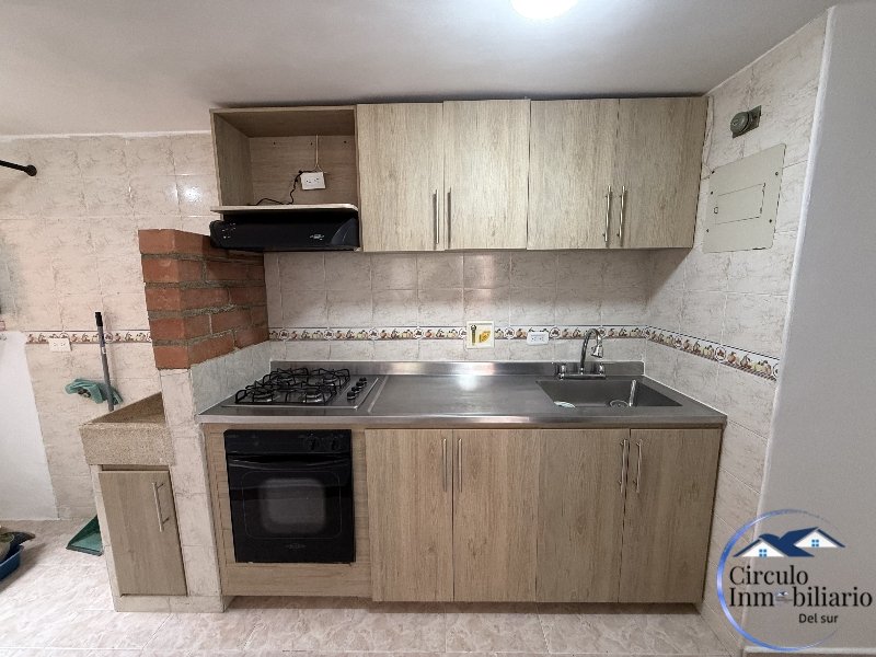 Apartamento disponible para Arriendo en Envigado El Dorado Foto numero 1