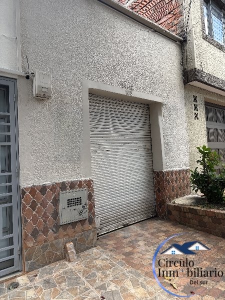 Local disponible para Arriendo en Envigado Barrio Mesa Foto numero 1
