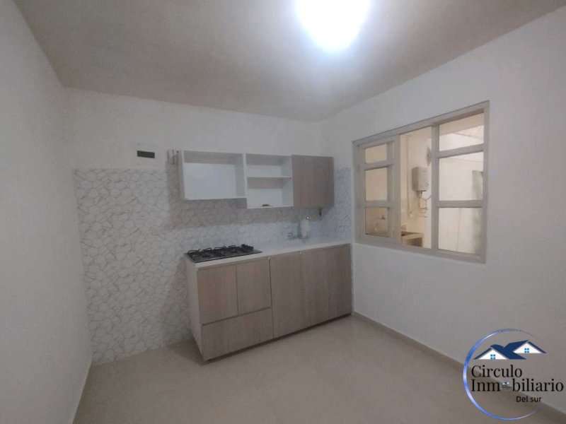 Casa disponible para Arriendo en Envigado Mangazul Foto numero 1