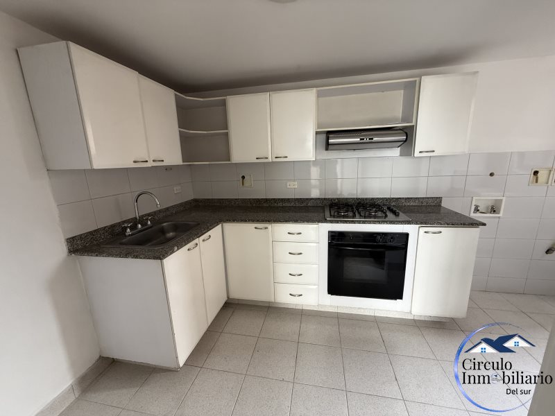 Apartamento disponible para Arriendo en Envigado Otra Parte Foto numero 1