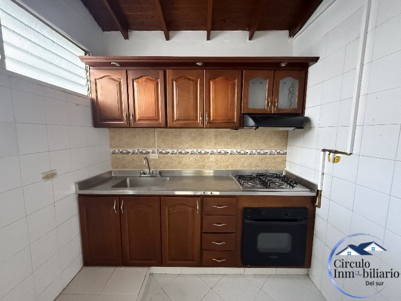 Apartamento disponible para Arriendo en Envigado La Magnolia Foto numero 1