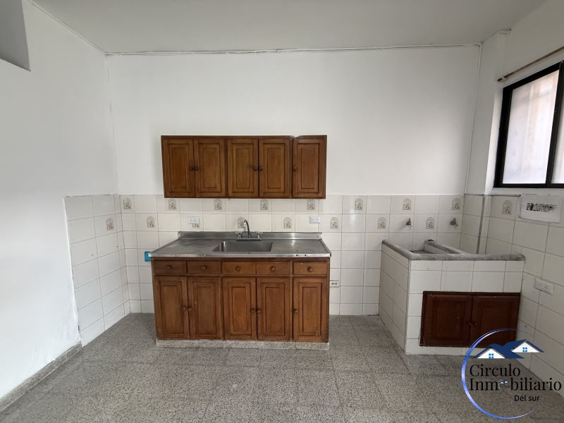 Apartamento disponible para Arriendo en Envigado Barrio Mesa Foto numero 1