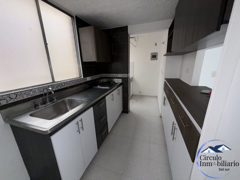 Apartamento disponible para Arriendo en Envigado Las Flores Foto numero 1
